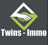 TWINS-IMMO