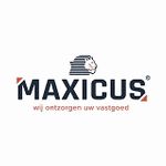 Maxicus