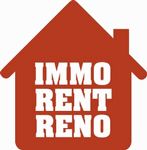Immo Rent & Reno