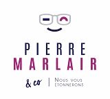 Pierre Marlair & CO - Conseils Immobiliers