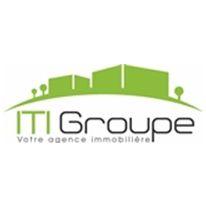 I.T.I. Groupe sprl