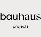 Bauhaus Projects