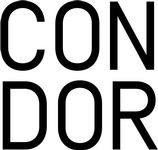 Condor Real Estate Development