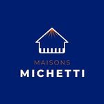 Les Maisons Michetti