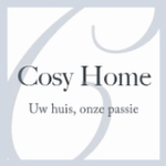 Cosy Home