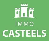 Immo Casteels