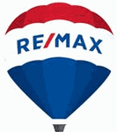 RE/MAX Premium