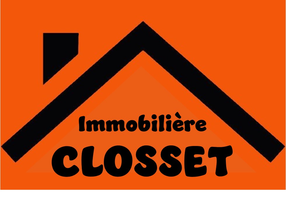 IMMOBILIERE CLOSSET