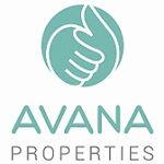 Avana Properties