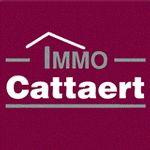 Immo Cattaert