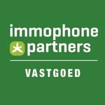 Immophone & partners