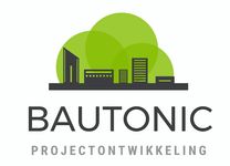 Bautonic