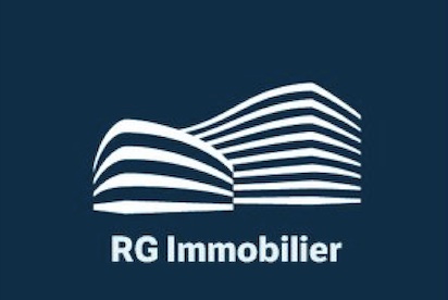 RG Immobilier