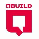Quality Build NV
