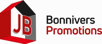 Bonnivers Promotions