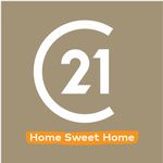 Century 21 Home Sweet Home