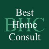 BEST HOME CONSULT