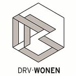 DRV-Wonen