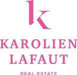 Real Estate by Karolien