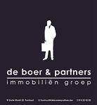 De Boer & Partners Turnhout