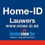 Home-ID Lauwers
