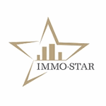 IMMO-STAR ATTM