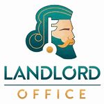 Landlord Office