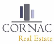 Cornac Real Estate