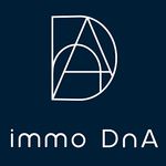 immo DnA