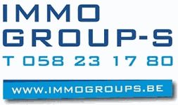 IMMO GROUP-S