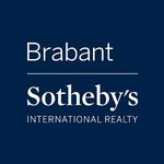Brabant Sotheby’s International Realty