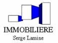 SRL Bureau Immobilier Serge Lamine