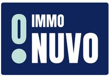 Immo Nuvo