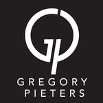 Gregory Pieters