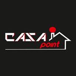 CASAPOINT