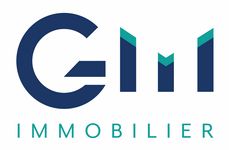 GM Immobilier