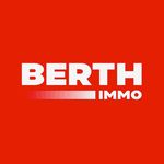 Berth Immo