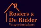 Rosiers & De Ridder