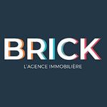 Agence Immobilière Brick