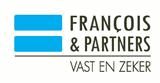 Francois & Partners Vastgoed BV