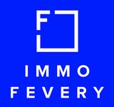 Immo Fevery