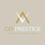 GO IMMOBILIER