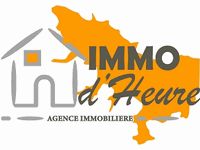 Immo d'Heure