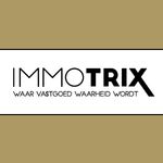 ImmoTrix