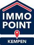 Immo Point Kempen