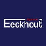Agence Eeckhout