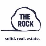 The Rock Real Estate Consultancy