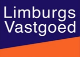 Immo Limburgs Vastgoed BV