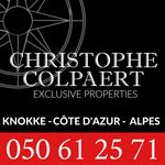 Christophe Colpaert Exclusive Properties