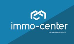 Immo-Center